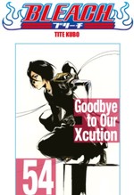 Bleach (La Gazzetta dello Sport)